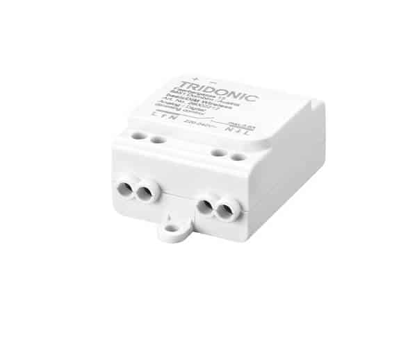 Basic Dim Wireless Tridonic – אביזרים | טכנולייט