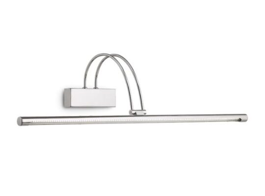Bow d76 מבית ideal-lux – מנורות קיר | טכנולייט