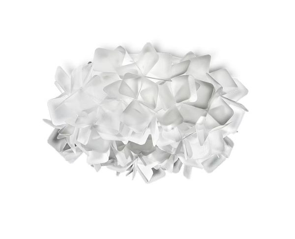 CLIZIA CELING/WALL-LARGE מבית Slamp – מנורות קיר | טכנולייט