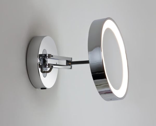 Catena LED מבית Astro – מנורות קיר | טכנולייט