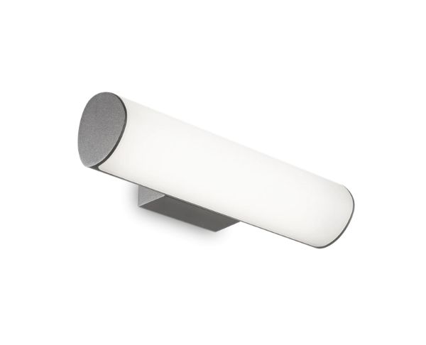 Etere ap 3000k מבית ideal-lux – מנורות קיר | טכנולייט