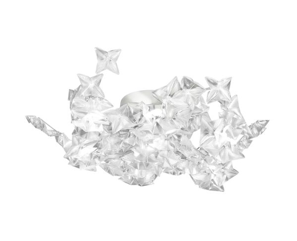 Hanami Ceiling/wall מבית Slamp – מנורות קיר | טכנולייט