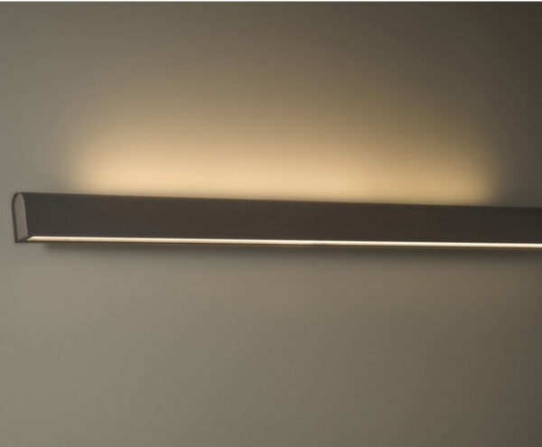 Kamerton Wall L מבית Ilum – Ilum | טכנולייט