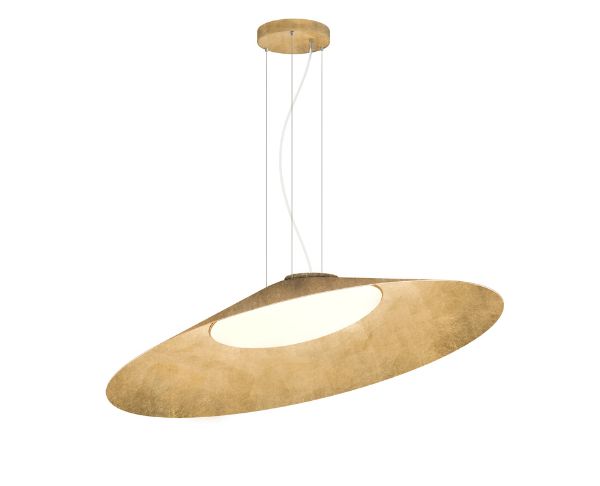 KATE SUSPENSION מבית Kdln – kdln | טכנולייט
