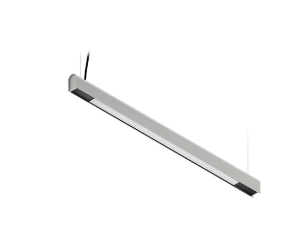 Kamerton suspended Line מבית Ilum – Ilum | טכנולייט
