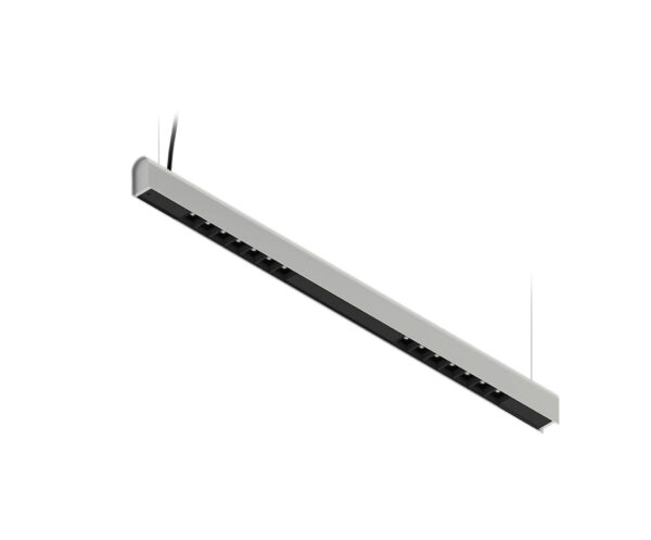Kamerton suspended Louver מבית Ilum – Ilum | טכנולייט