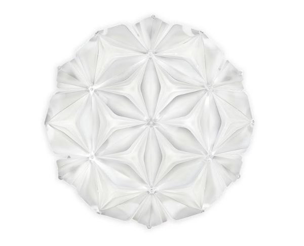 La Vie Ceiling/wall מבית Slamp – מנורות קיר | טכנולייט