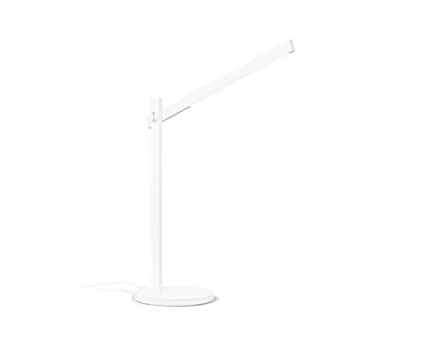 Pivot tl מבית ideal-lux – מנורות שולחן | טכנולייט