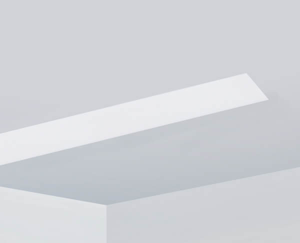 T40 LED Osram פרופלייט – פרופילי תאורה | טכנולייט