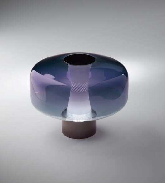 Solene table מבית Italamp – ITALAMP | טכנולייט