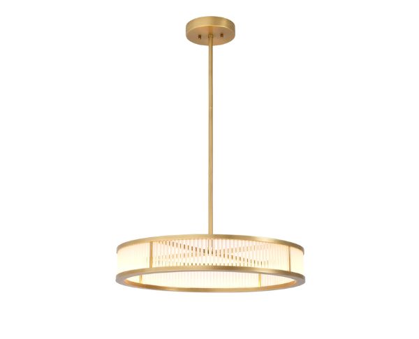 Chandelier Thibaud S מבית Eichholtz – eichholtz | טכנולייט