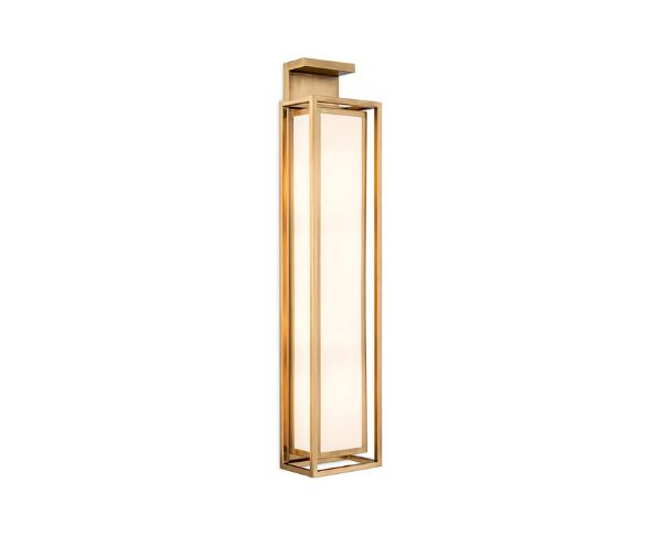 Versus Wall Lamp מבית Eichholtz – מנורות קיר | טכנולייט