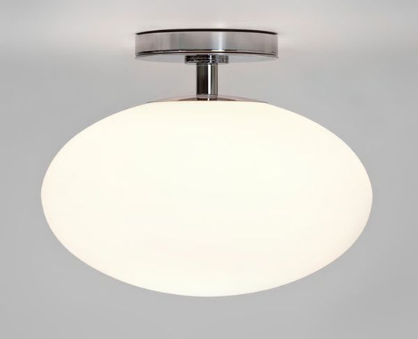 Zeppo Ceiling מבית Astro – גופי תאורה ומנורות - צמודי תקרה | טכנולייט