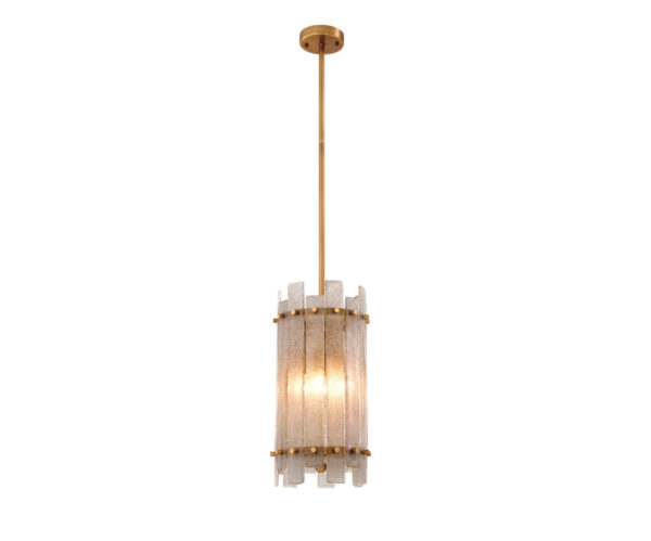 Chandelier Da Silva מבית Eichholtz – eichholtz | טכנולייט
