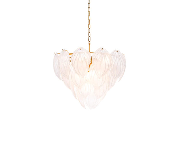 Chandelier Novida מבית Eichholtz – eichholtz | טכנולייט