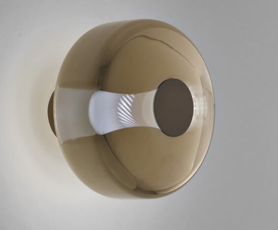Solene wall מבית Italamp – ITALAMP | טכנולייט