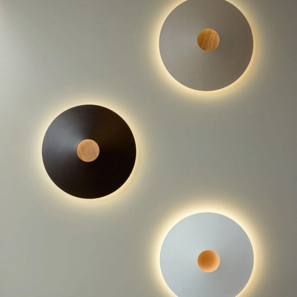Stellar Wall L מבית Ilum – Ilum | טכנולייט