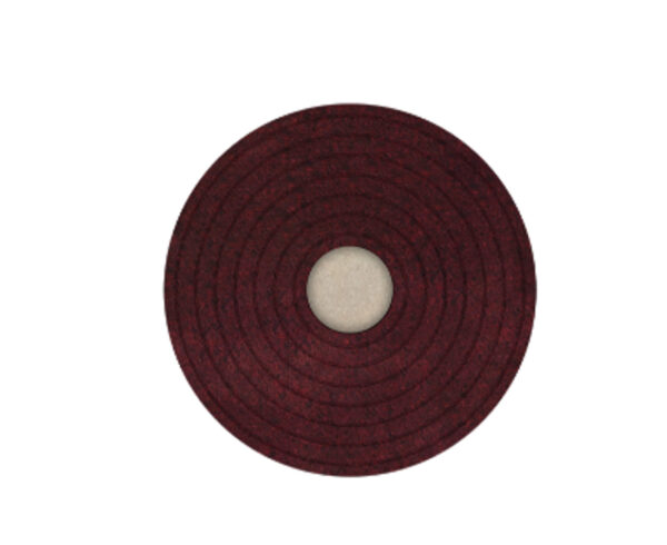 Velo Round Smooth S מבית Ilum – Ilum | טכנולייט