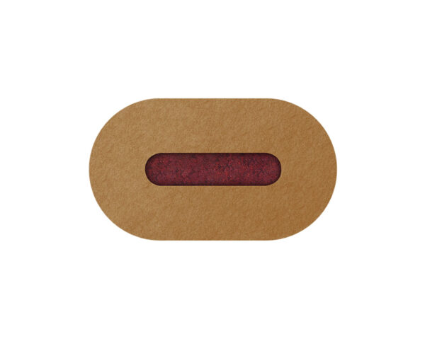 Velo Oval Smooth S מבית Ilum – Ilum | טכנולייט