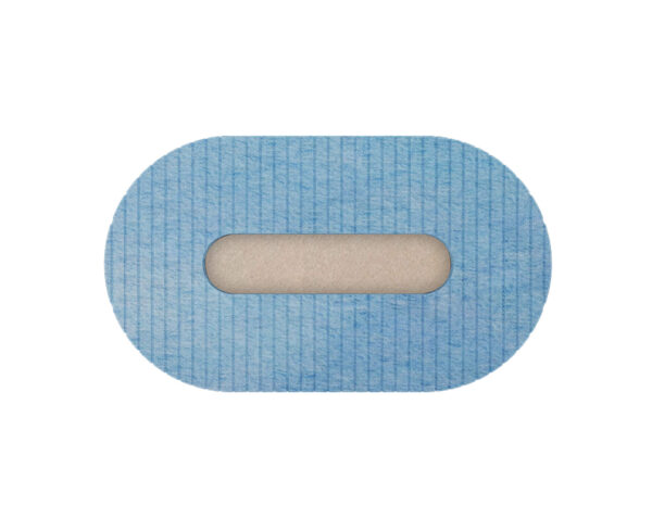 Velo Oval Lines S מבית Ilum – Ilum | טכנולייט