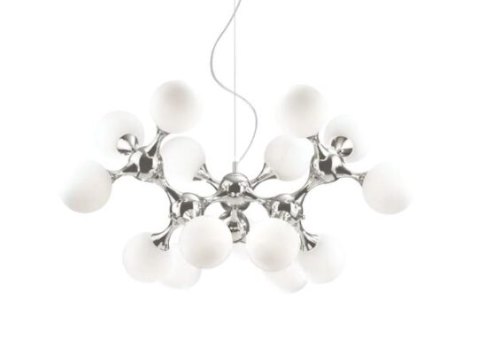 NODI SP15 מבית ideal-lux – מנורות תלייה | טכנולייט