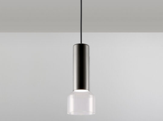 אלמנט אנימה – מנורות תלייה | טכנולייט
