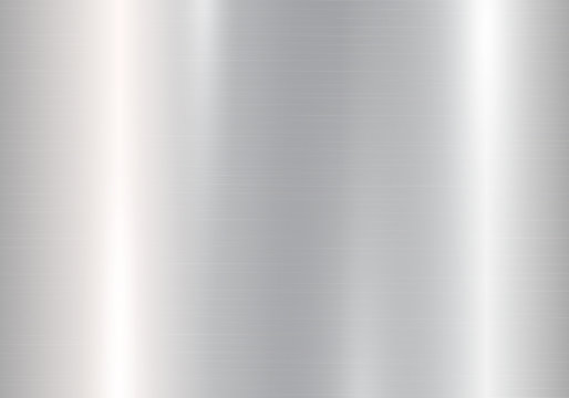 כסף